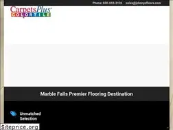 Sites similar to johnnysfloors.com