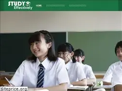 Sites similar to johnnysglenview.com