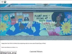 Sites similar to johnnysgonefishing.com