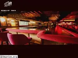 Sites similar to johnnyshideaway.com