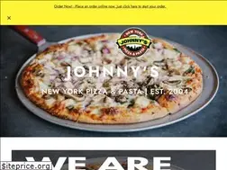 Sites similar to johnnysnyp.com
