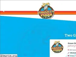 Sites similar to johnnyspizzapub.com