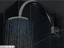 Sites similar to johnnysplumbing.com