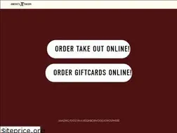 Sites similar to johnnystavernamherst.com
