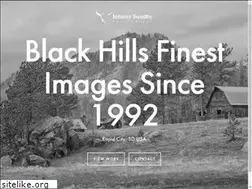 Sites similar to johnnysundby.com