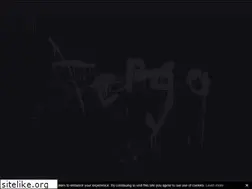 Sites similar to johnnytergo.com