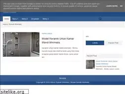 Sites similar to johnnytheanomaly.blogspot.com