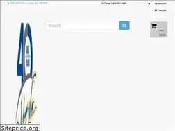 Sites similar to johnnyvac.com
