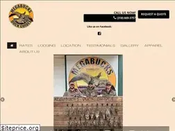 Sites similar to johnnywink.com