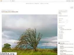 Sites similar to johnoconnorphoto.blogspot.com