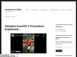 Sites similar to johnoshot.com