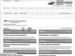 Sites similar to johnparish.net