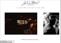 Sites similar to johnpatrickimages.com