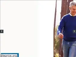 Sites similar to johnpatsy.com