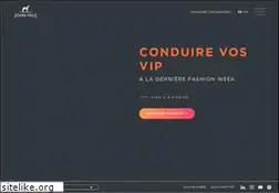 Sites similar to johnpaul.com