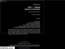 Sites similar to johnpaulhurley.com