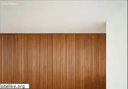 Sites similar to johnpawson.com