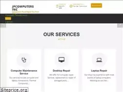 Sites similar to johnpc.net