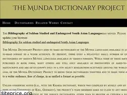 Sites similar to johnpeterson.de