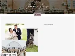 Sites similar to johnpfurberfarm.com