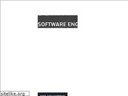 Sites similar to johnphung.tech