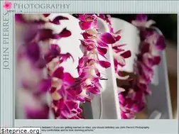Sites similar to johnpierres.com