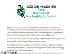 Sites similar to johnpisanohomeimprovements.com