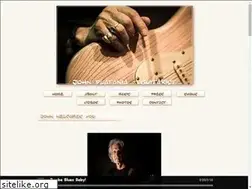 Sites similar to johnplatania.com