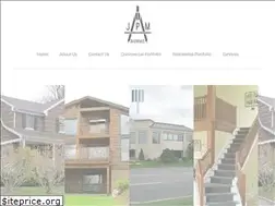 Sites similar to johnpmcguirk.com