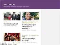 Sites similar to johnpreiss.wordpress.com
