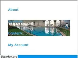 Sites similar to johnprice.com