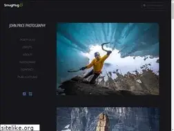Sites similar to johnpricephotography.ca