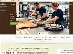 Sites similar to johnpservices.com