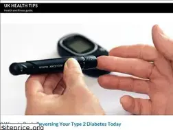 Sites similar to johnpughmp.com