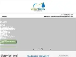 Sites similar to johnpwangdds.com