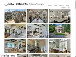 Sites similar to johnquarles.com