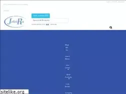 Sites similar to johnramarketing.com