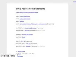 Sites similar to johnrayworth.info