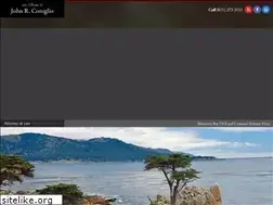 Sites similar to johnrconiglio.com