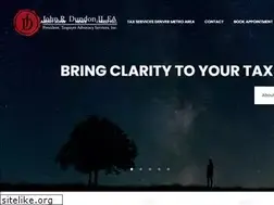 Sites similar to johnrdundon.com