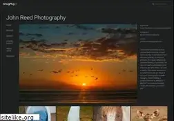 Sites similar to johnreedphoto.com