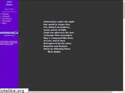 Sites similar to johnrepici.com