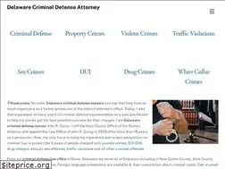 Sites similar to johnrgarey.com