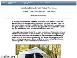 Sites similar to johnrhavrilla.com
