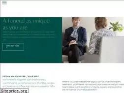 Sites similar to johnrhind.co.nz