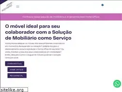 Sites similar to johnrichard.com.br