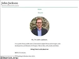 Sites similar to johnridesa.bike