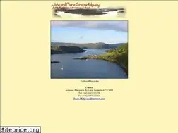 Sites similar to johnridgway.co.uk