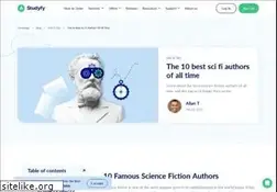 Sites similar to johnringo.net