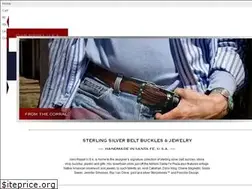 Sites similar to johnrippel.com